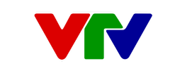 logo vtv 2