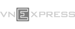 logo vn express