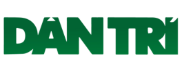 logo dan tri