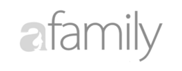 logo afamily