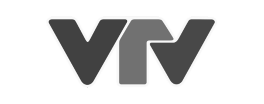 logo vtv 1