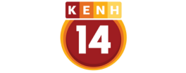 logo kenh 14