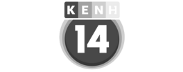 logo kenh 14