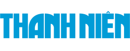 logo thanh nien 2