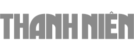 logo thanh nien 1