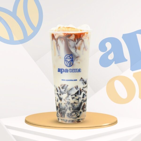 SỮA TƯƠI SƯƠNG SÁO XAY