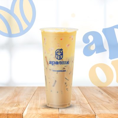 BẠC XỈU HONGKONG